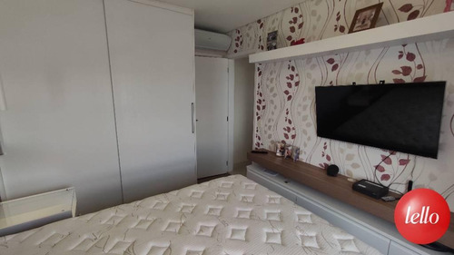 Imagem 16 de 30 de Apartamento - Ref: 239698