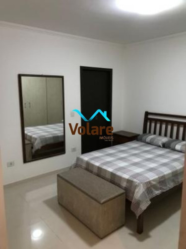 Imagem 13 de 25 de Casa - Ca00020 - 71106462
