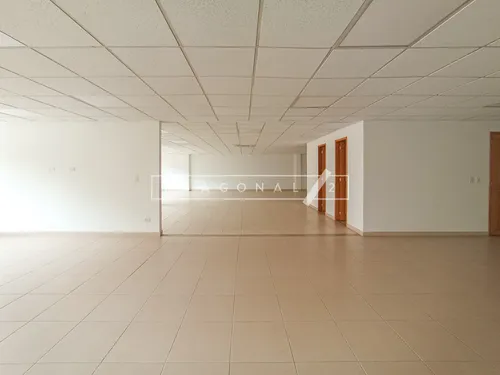 Oficina En Venta En Chicó Norte