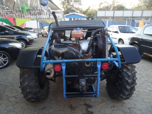 Volkswagen 1.8 Ap
