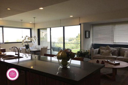 Imagen 19 de 30 de Departamento Venta Maranta Bosques - Lomas De Vista Hermosa