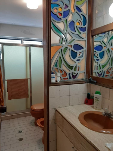 Imagen 6 de 12 de La Campiña En Calle Privada Apto En Venta