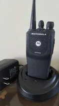 Comprar Walkie-talkies Motorola Ep-450, 5 Radios, 2500 Mah