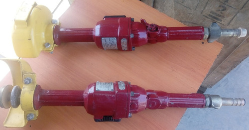Amoladora Indes Ppr 150 Angular 150mm