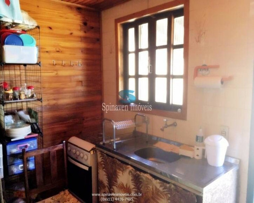 Imagem 11 de 30 de Chacara Em Atibaia Para Lazer - Ch00956 - 69735329
