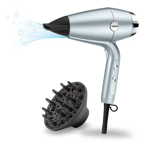 Difusor conair online