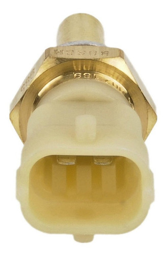 Sensor Temperatura Oem: 90541937