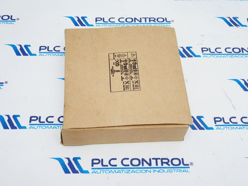 Siemens 6es7 155-5aa01-0ab0 Modulo De Interfaz