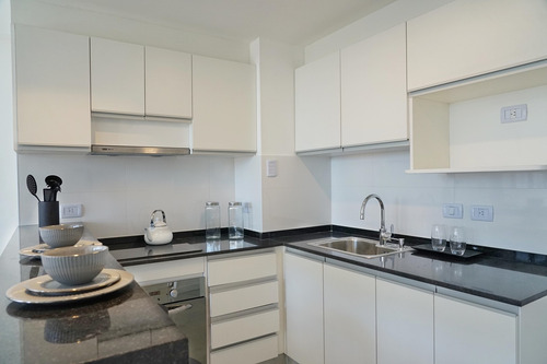 Imagen 8 de 21 de Departamento En Venta Ubicado En Tigre, G.b.a. Zona Norte, Argentina