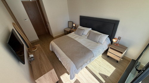 Portal La Dehesa, 2d 2b 2estac 1b, Nororiente