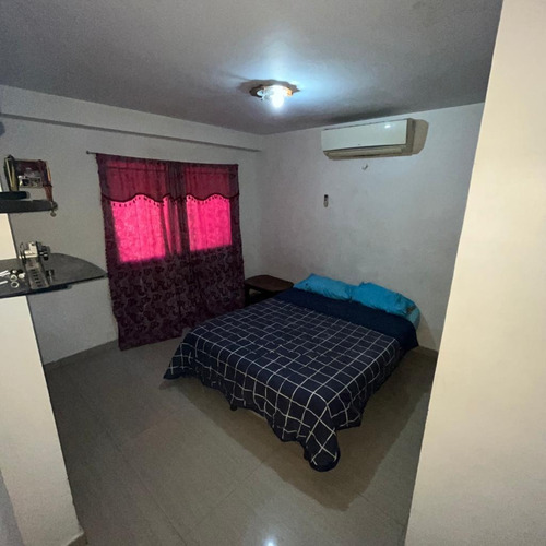 Imagen 6 de 10 de Venta Apartamento Parque Habitat El Encantado