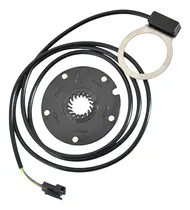Comprar Sensor De Asistencia Eléctrica Sensor De Asistencia De Pedal
