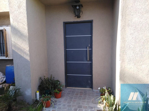 Imagen 4 de 15 de Venta Casa Bella Vista