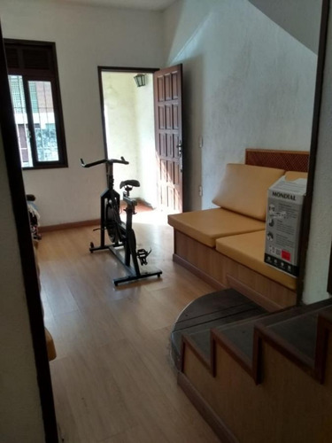 Imagem 13 de 15 de Casa Para Locação Em Nova Friburgo, Centro, 3 Dormitórios, 2 Banheiros, 1 Vaga - 301_2-1161566