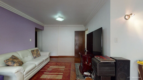 Imagem 20 de 29 de Apartamento - Ap05057 - 70090489