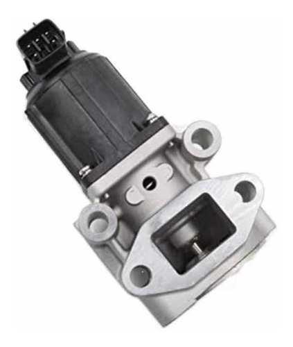 Válvula Egr Para Mitsubishi L200 2.5, 2006 - 2015