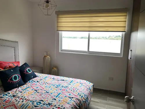 Casa En Venta, Arboledas, Atizapán De Zaragoza.