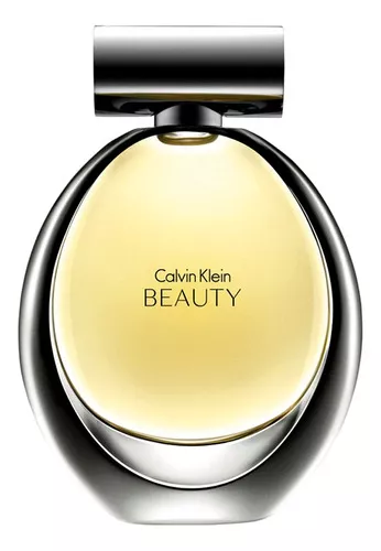 Calvin Klein Eternity Femme Edp 100ml