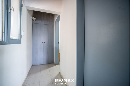 Imagen 11 de 20 de Excelente Galpon En Venta , Muy Buena Ubicacion