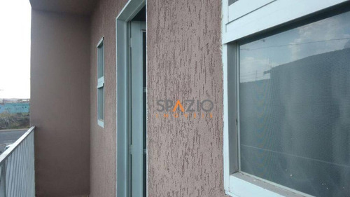 Imagem 13 de 17 de Casa Residencial À Venda, Jardim Novo Ii, Rio Claro. - Ca0081
