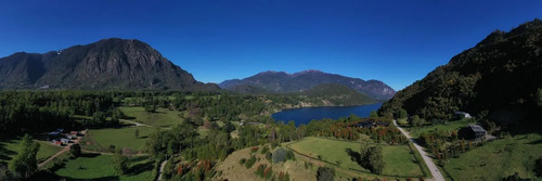 Terreno Linda Vista