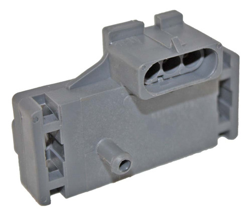Sensor Presion Camaro 4 Cil. 2.5l 1982 1983 1984 1985 1986