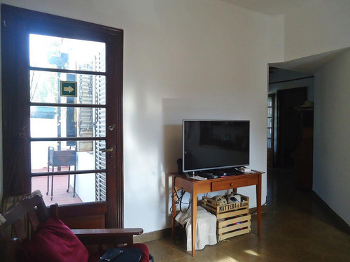 Imagen 4 de 18 de Venta Ph 2 Ambientes En Florida Mitre