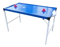 Comprar Mesa De Tejo De Aire - Juegos De Salon La Plata