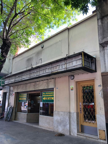 Casa En Venta En Boedo