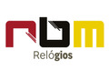 RBM Relógios