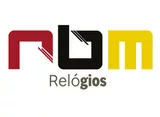 RBM Relógios