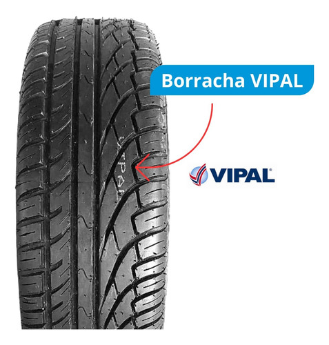 Pneu Aro 15 Remold 185/65r15 Para Onix Versa Logan Etios C3