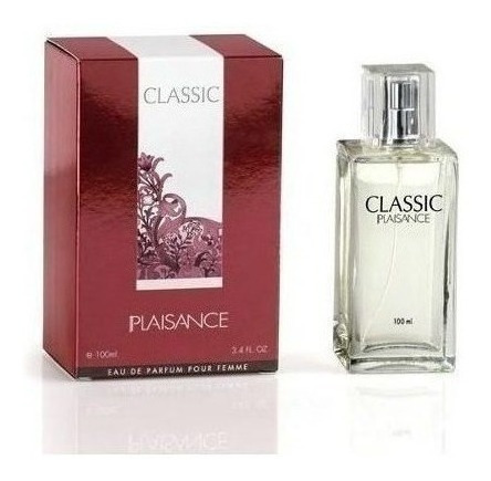 Perfume Original Claisance Classic 100ml / Superstore