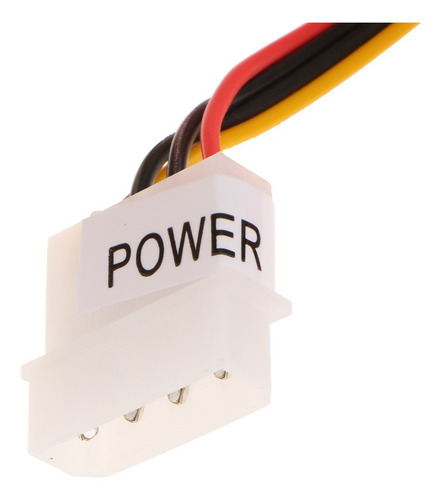 5.25 Multifuncional Media Dashboard Usb3.0 Conector De