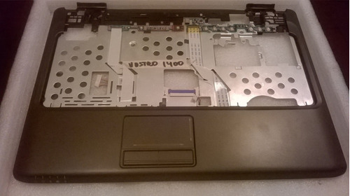 Laptop Vostro 1400 Partes Y Repuestos