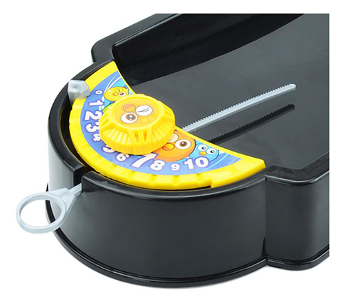 Gyro Toy Set Juego De Lucha Juguetes Con Gyro Tray 4d