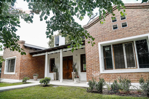 Imagen 8 de 30 de Casa - City Bell