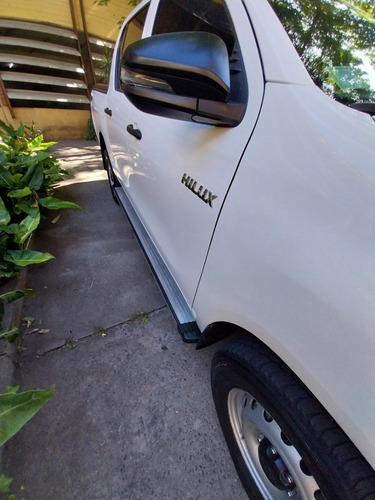Imagen 4 de 25 de Toyota