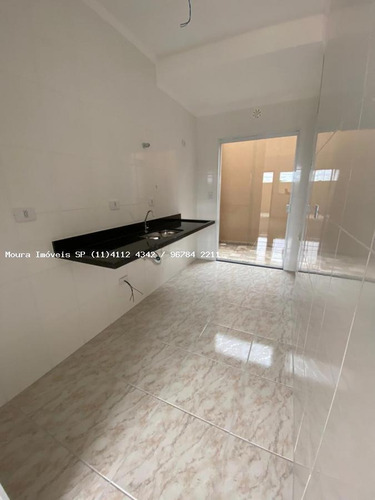 Imagem 12 de 15 de Casa Sobreposta Para Venda Em São Paulo, Itaquera, 2 Dormitórios, 1 Banheiro, 1 Vaga - 652315271_2-1140094