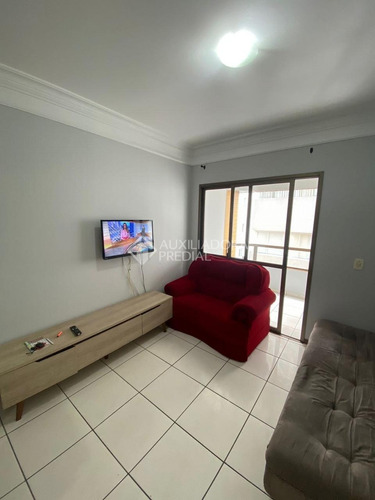 Imagem 6 de 15 de Apartamento - Centro - Ref: 366100 - V-366100