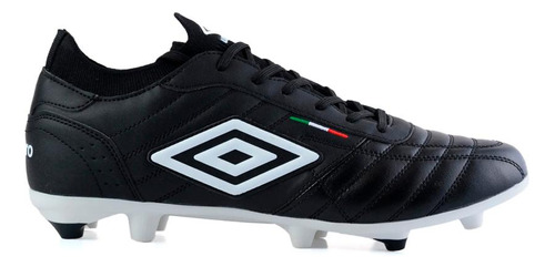 Umbro Legend