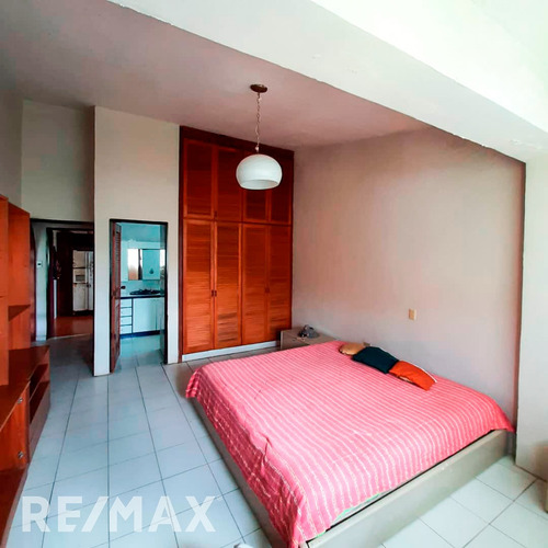 Imagen 14 de 20 de Vendo Casa De 3 Niveles Vía San Diego No Llega A San Dirego