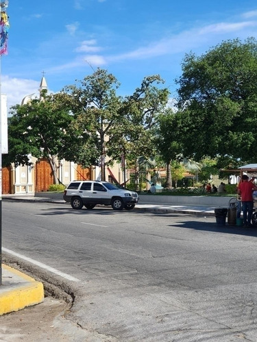 Imagen 6 de 14 de Venta Carnicería En San Joaquín Cod. 435798 Mzp 04144146049