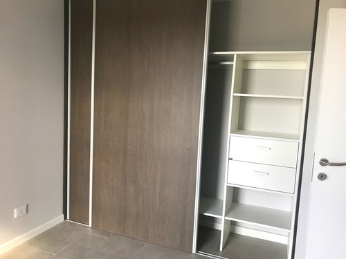 Imagen 7 de 14 de Venta De Departamento 2 Dorm En Gni Cardinales Alto Panorama