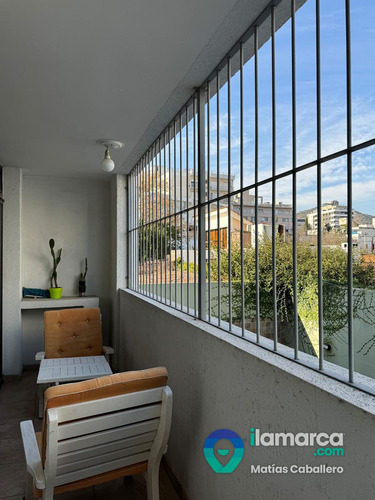 Departamento A La Venta En El Centro De Carlos Paz De 2 Dormitorios 2 Cocheras Y Pileta