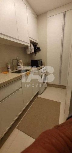 Imagem 10 de 25 de Brava Home Resort - 183487