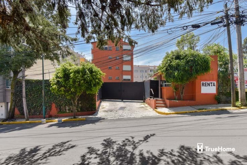 Imagen 1 de 28 de Prolongación Av. México Manzanastitla