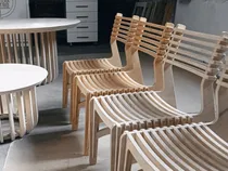 Comprar Servicio De Corte Con Router Cnc. Mecanizados Cnc