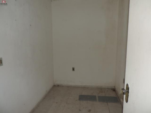 Imagem 5 de 13 de Galpao - Rio Galo - Ref: 22126 - L-22126