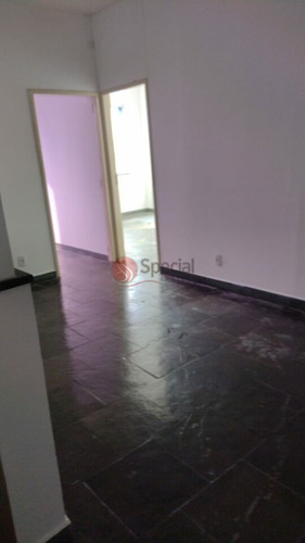 Imagem 10 de 15 de Prédio Comercial Na Vila Formosa - Ta9403